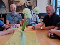 20240608_Ausflug_64